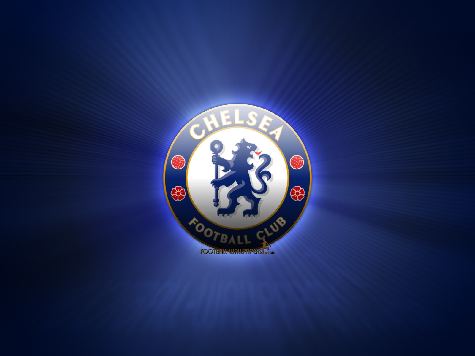 chelsea wallpapers on Chelsea Fc 1600x1200 Wallpapers Download   Desktop Wallpapers  Hd And