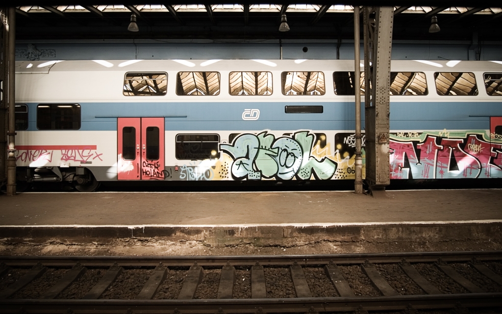 hd graffiti wallpapers. 1024x640 — download HD