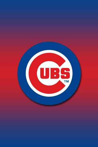 the chicago code wallpaper. Chicago Cubs