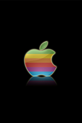 apple iphone wallpapers. lt;a hrefhttp://good-wallpapers