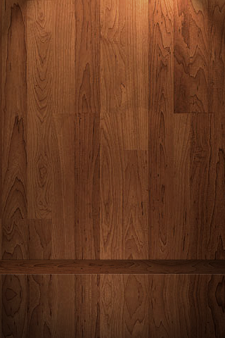 hd wallpaper wood. wood wallpapers. wood