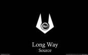 Long Way Source