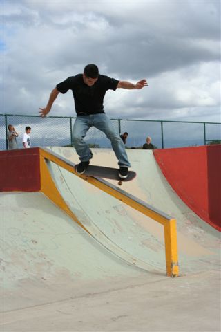 skateboarding wallpapers. Skateboarding wallpaper