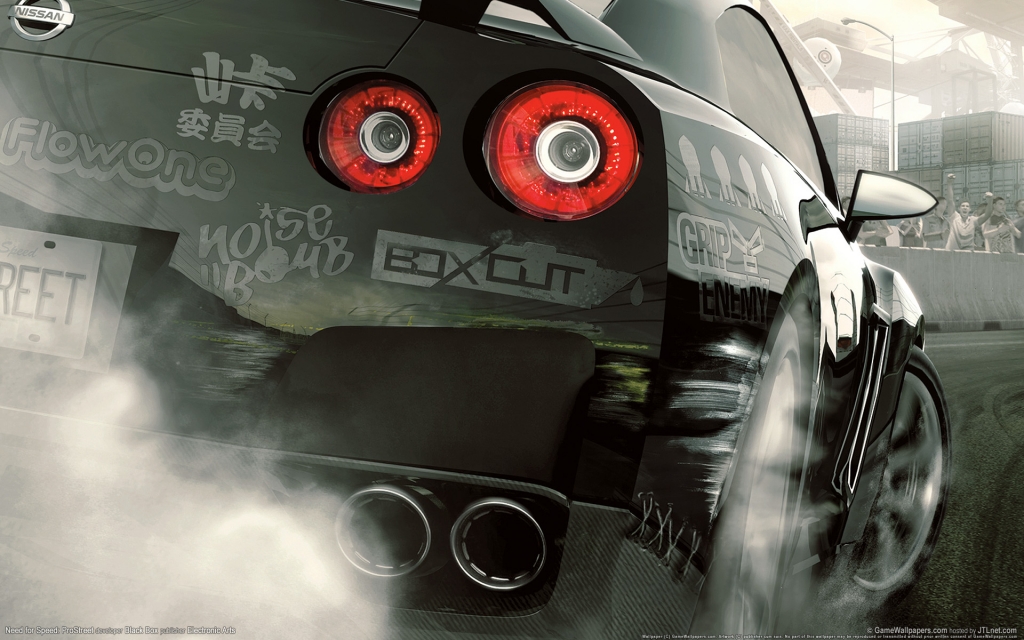 Desktop Backgrounds Skyline. For Speed - Nissan Skyline
