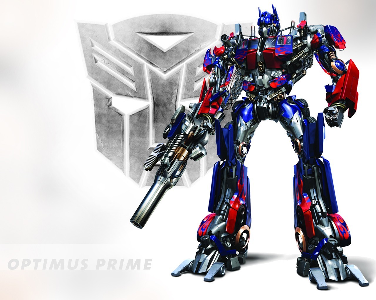 http://good-wallpapers.com/pictures/428/transformers-optimus-prime-theme-682.jpg