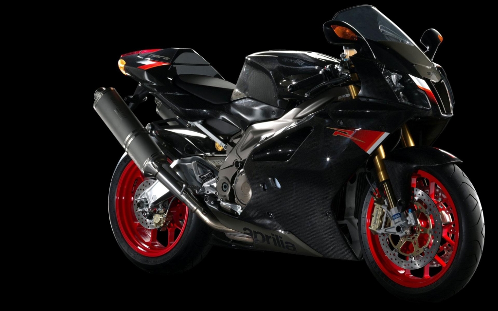 bikes images download. Download Wallpapers Of Bikes.