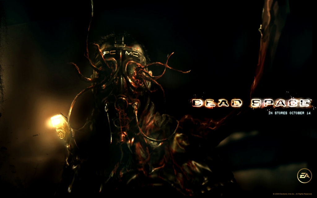 dead space wallpaper 1080p. dead space wallpaper 1080p.