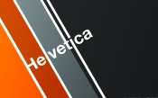 Helvetica 1920x1200