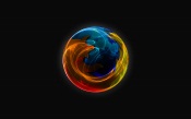 Soul of Firefox