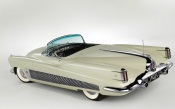 Buick XP-300 Concept Car 1951