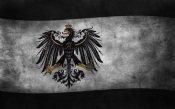 Prussia Flag