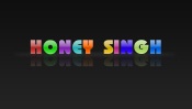 Honey Singh Web Style
