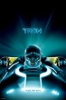 TRON - Legacy - Lightcycles