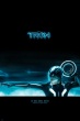 TRON - Legacy - Sam