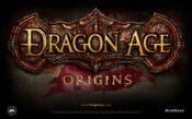 Dragon Age - Origins