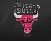 Basketball: Chicago Bulls