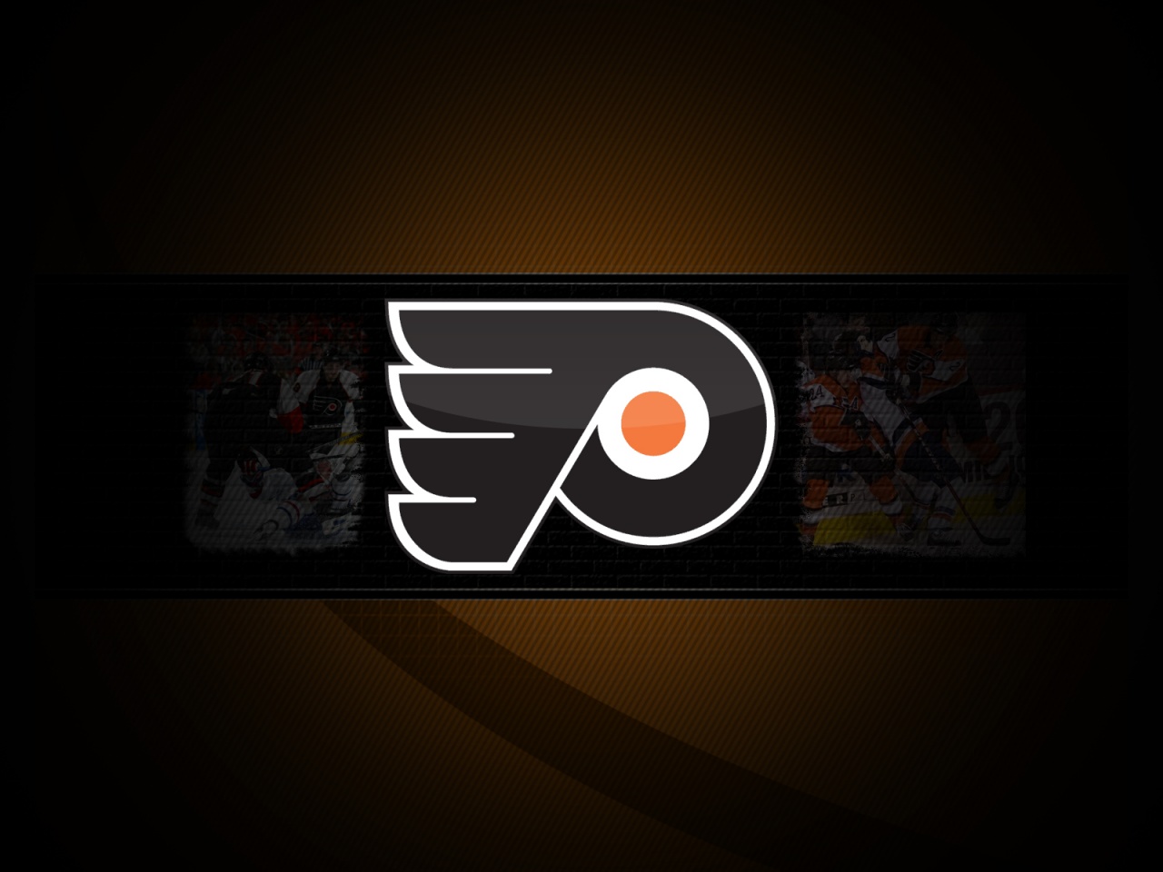 NHL: Philadelphia Flyers