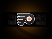 NHL: Philadelphia Flyers