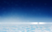 Hewlett Packard - Above the Clouds