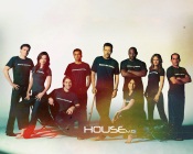 House M. D.: Season 5