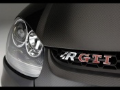 Volkswagen Golf 4R GTI