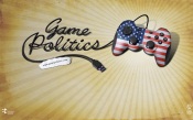 Game Politics