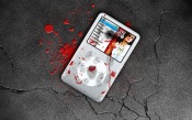 iPod Murder