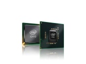 Intel P45 and ICH10