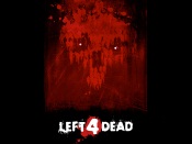 Left 4 Dead - Infected