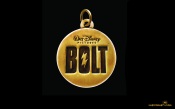 Bolt (Walt Disney)