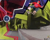 Volcom Skateboarding: Ryan Sheckler Jean