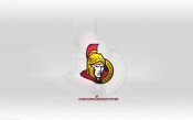 NHL: Ottawa Senators