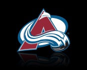 NHL: Colorado Avalanche