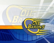 NHL: Oil barons