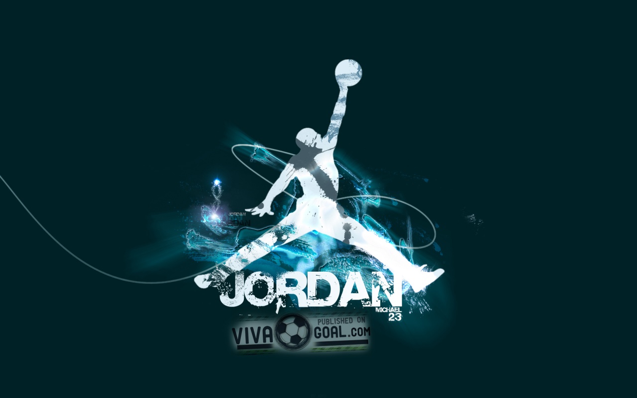 Basketball: Michael Jordan