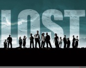 Lost, Characters