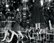 Dolce and Gabbana, Black and White