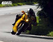 Ducati 749 - Fast Bikes