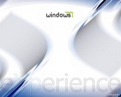 Windows 7 Experience
