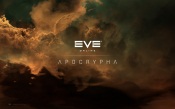 Eve Online Apocrypha