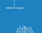 I Believe in Science