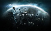 Eve Online - Dominion