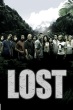 Lost, The Series