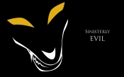 Sinisterly Evil