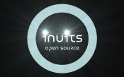 Back Inuits Nova - Open Source