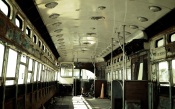 Fallout Bus