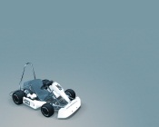 Karting Car