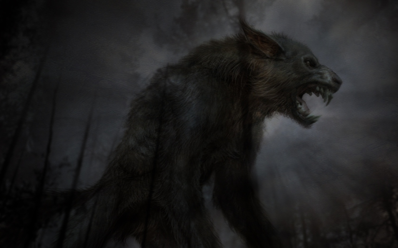 Featured image of post Dire Wolf Wallpaper Iphone Tons of awesome dire wolf wallpapers to download for free