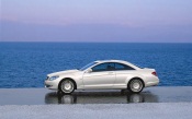 Mercedes-Benz at Seacoast