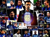 Inter Milan Champions League